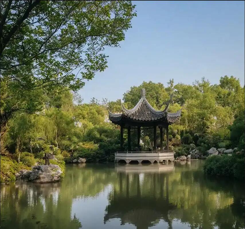 大连西岗觅海餐饮有限公司